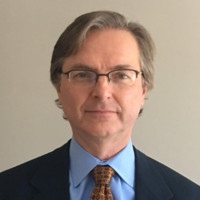 Phillip McClain