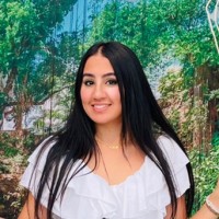 Mahtab Fathollah Nouri