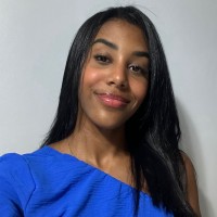 Maiza Souza