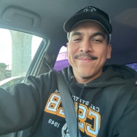 Devin Ramirez