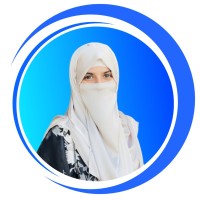 Rimsha Liaqat