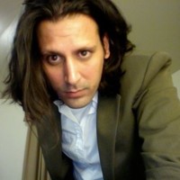 Pavlo Haikalis