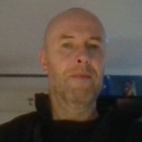 Fagerström Niclas