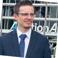 Joshua Wojteczko