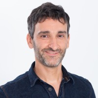 Bruno Fontinha, Ph.D