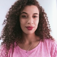 Aya Bahsine