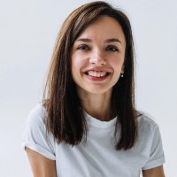 Anna Shurenkova