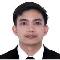 Jerome Andres