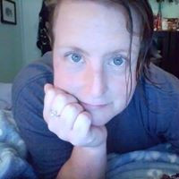 Misty Sallows