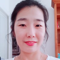 Bora Kim