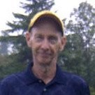 Don Isaacs