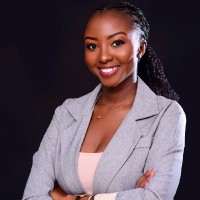 Anne Wangui