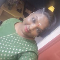 Sharmila Devi Joseph