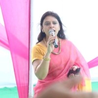 Simmi Garg