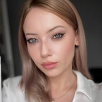 Daria Łochańska