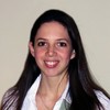 Natalie Cropp