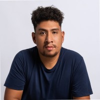 Mario Luna Meza - UXC