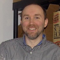 Thomas Eschenbach