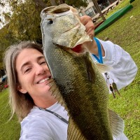 Jennifer Davis