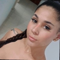 Sol Gonzalez