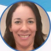 Ana Cristina Mauricio