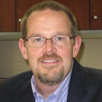 David Goff