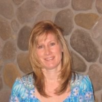 Lori Veach-Poulin