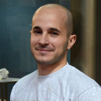 Blagoy Dzhiganski