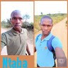 Thobani Phelelani