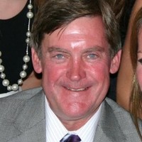Phil Haltom