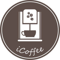 iCoffee Hungary