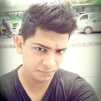 Pnkj Negi