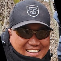 Ger Khang