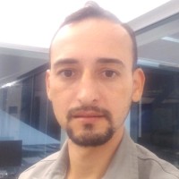 Willian Lopes