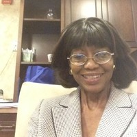 Twila Morris LUTCF