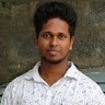 Viju John