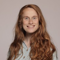 Esther Nobel- van Koeveringe