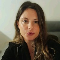 Juliette Lugues