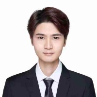 Christo Yang