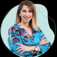 Maria Skoufi