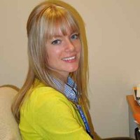Erin Woodbeck, Rd