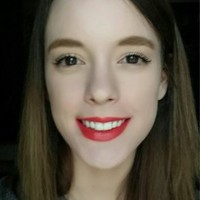 Rachel Trainer