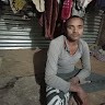 Dinesh Kumar