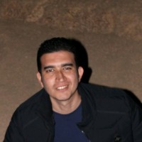 Mina Abdo