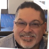 John Oliveira