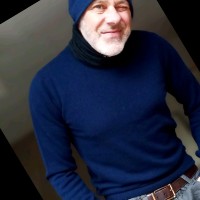 Robert Sawers
