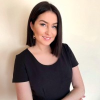 Irma Galinauskienė
