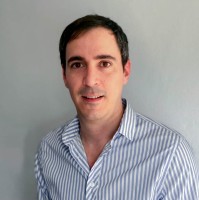 Andrés Gómez