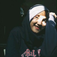 Rara Aulia