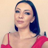 Perkovic Andrijana